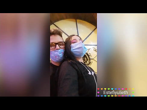 ❤️ Ke hoʻolilo nei ʻo Damn quarantine iaʻu i mea pupule. ☑ Anal video iā mākou haw.xsexshop.ru ❌️