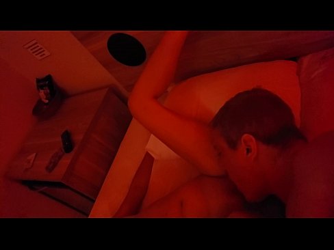 ❤️ Likini i ka'u pu'u pulu. ☑ Anal video iā mākou haw.xsexshop.ru ❌️