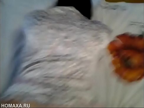❤️ Hoʻopili i kāna wahine me kahi hoki nani ☑ Anal video iā mākou haw.xsexshop.ru ❌️